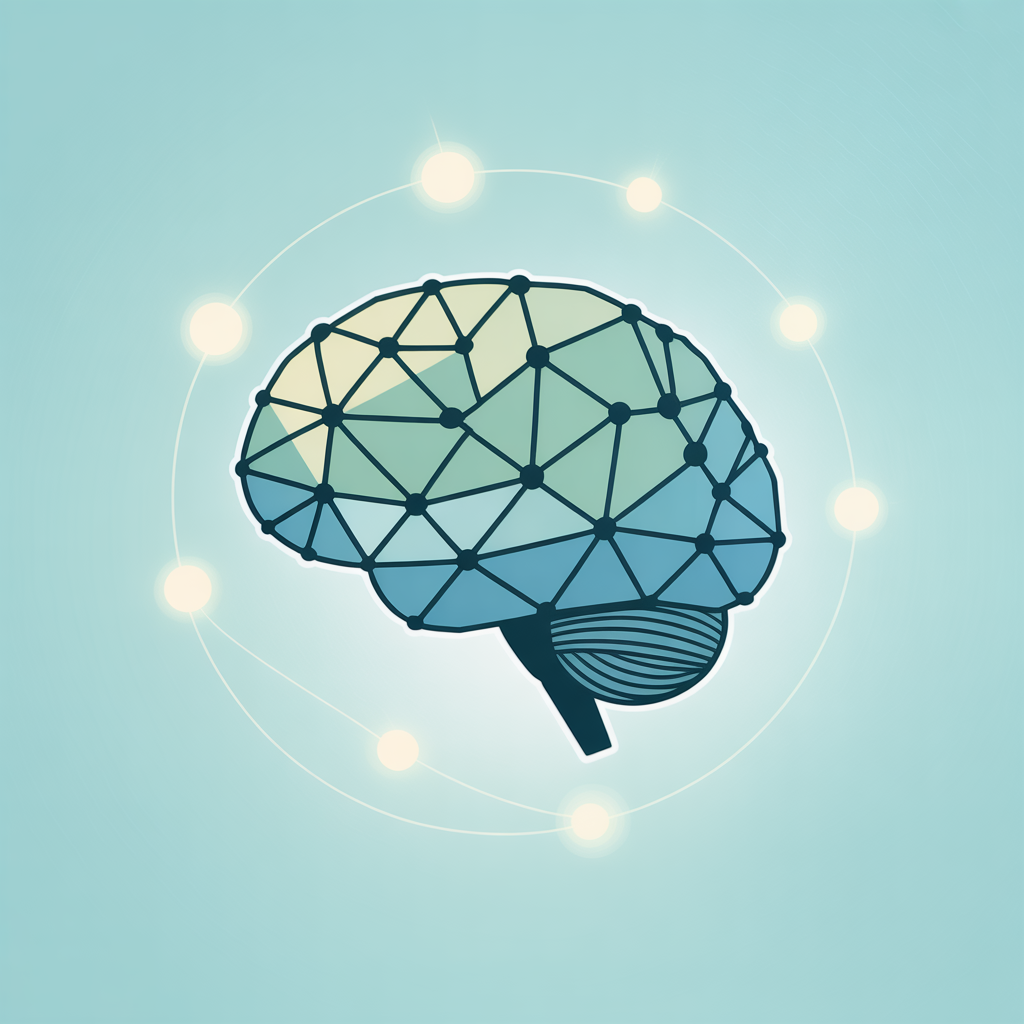 2603181845-8773_home_clients-icon1