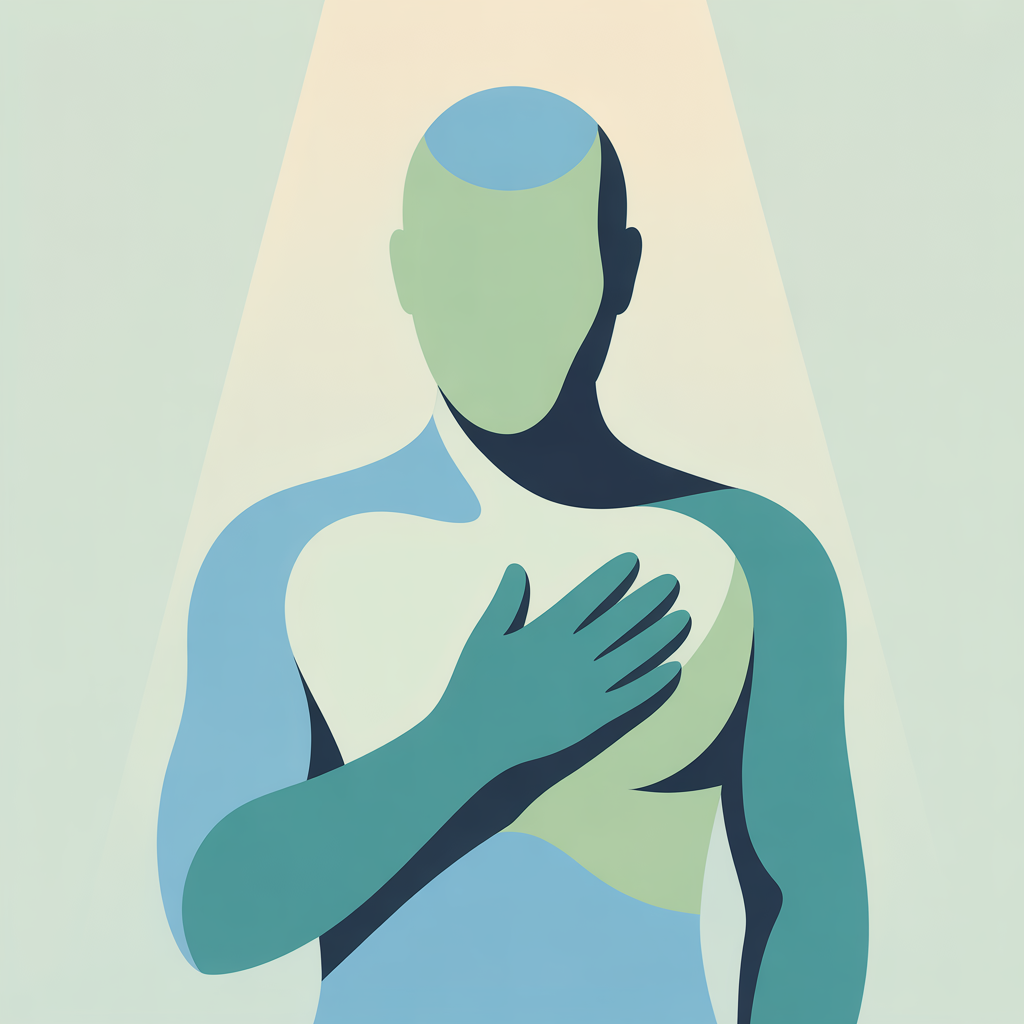 2603181845-8773_home_clients-icon2