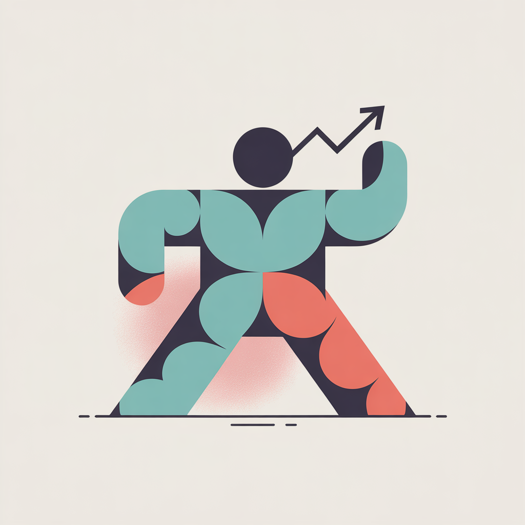 2603181845-8773_home_clients-icon3