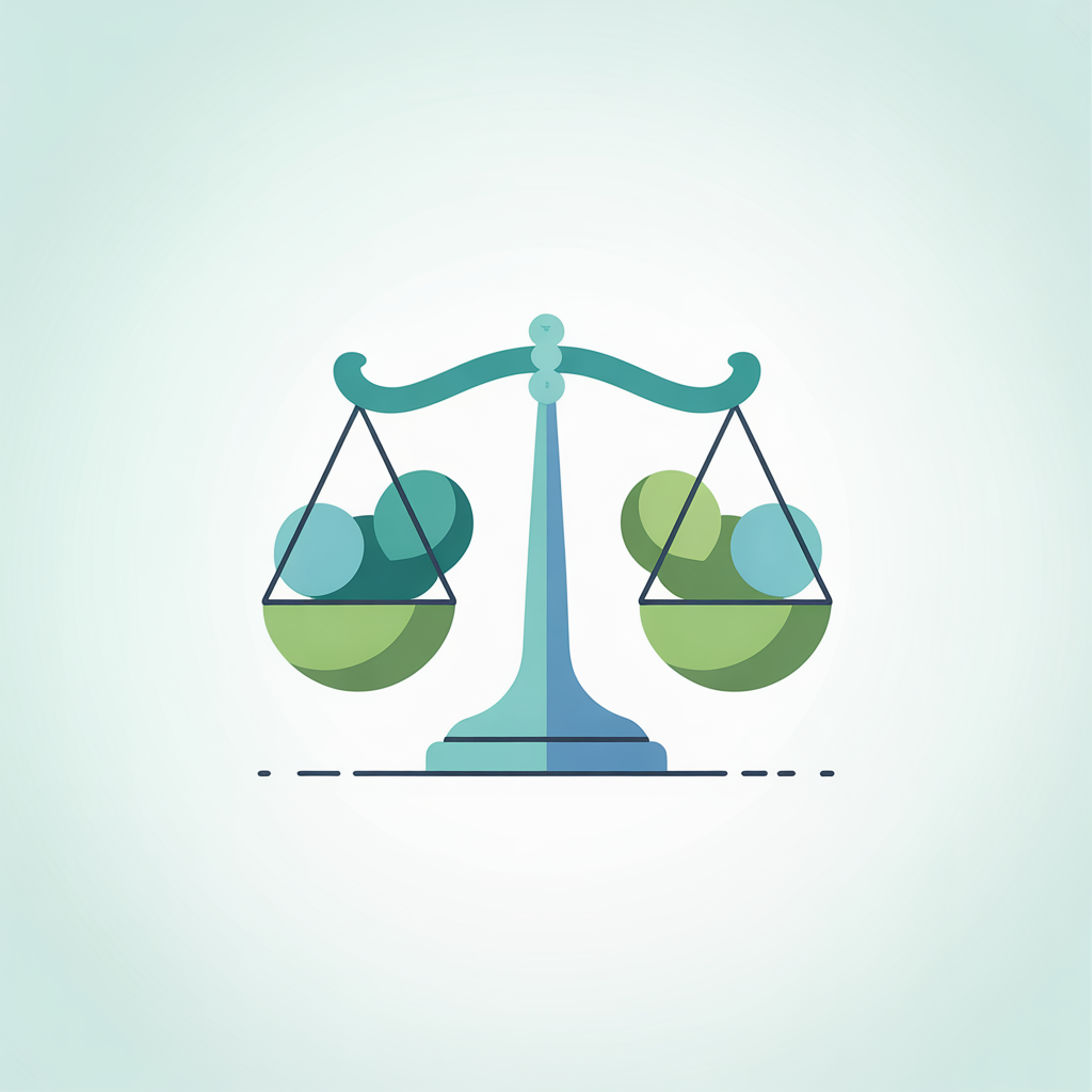 2603181845-8773_home_clients-icon4