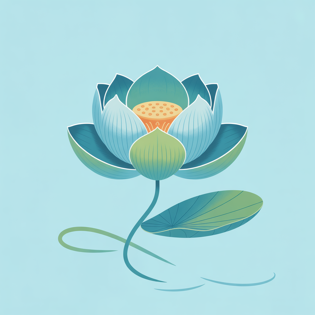 2603181845-8773_home_clients-icon5