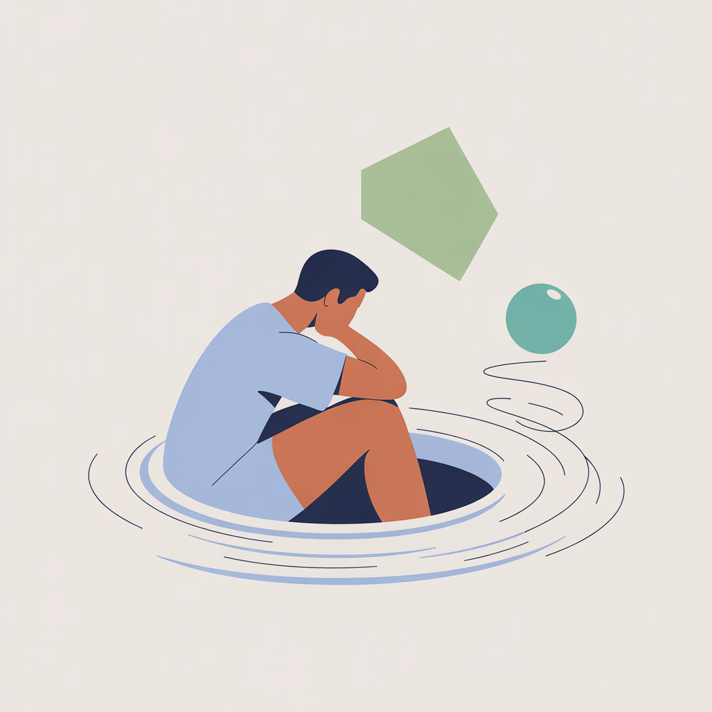 2603181845-8773_home_showcase-image1