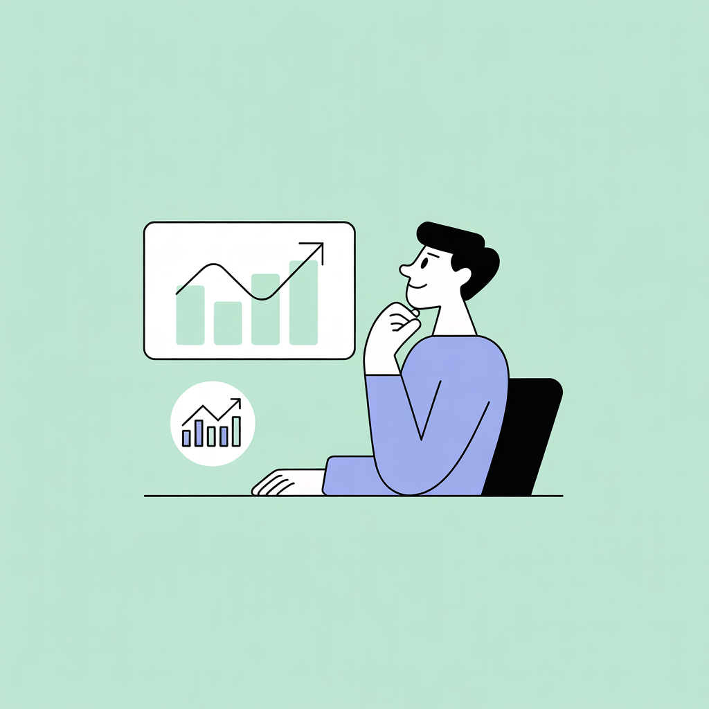 2603181845-8773_home_showcase-image2