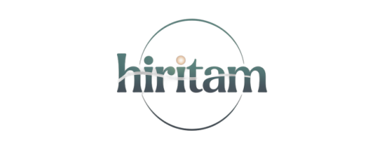 小安老師 · Ritam 投資心理修練Logo