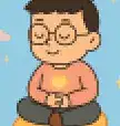 Picture of 小安老師